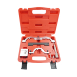 WDK-2140CR Фиксатор ГРМ бензиновых двигателей Opel, Vauxhall, Chevrolet, набор 7 предметов