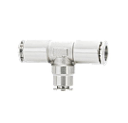 Фитинг Т-образный EMEG06-04-A