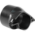 Насадка для отвода пыли Makita 451329-1