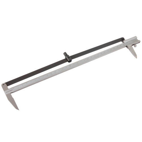 Штангенциркуль разметочный WDK-CM3001 (300 мм)