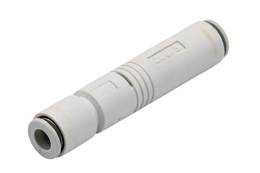 Вакуумный генератор EBX-ZU07S-1