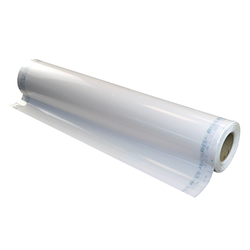 Пленка антипылевая WDK-W80W