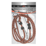 Крепление Скоба и болт М6х25 RAL 6005