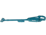 Аккумуляторный пылесос Makita CL107FDZ