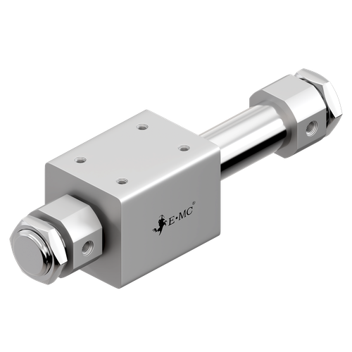 Привод бесштоковый ESW32x150