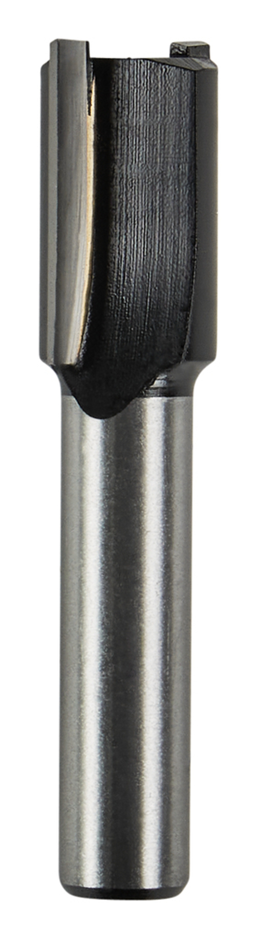 Фреза пазовая 12х19, S8, 2T Makita D-67832