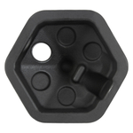 Ступичная головка WDK-216301