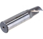 Фреза шпоночная (20х88х22 мм; Р6М5; ц/х) GRIFF a340018