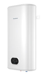 Водонагреватель накопительный Garanterm Flat 50 V