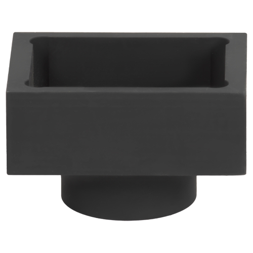 WDK-216040 Головка для зажимных ступичных гаек, 56мм для Mercedes-Benz, MAN