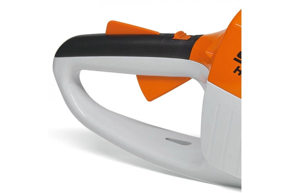 Электроножницы (аккум) STIHL HSA 56 (450 мм/18")