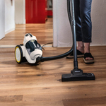 Пылесос Karcher VC 3 Plus