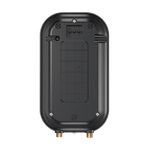 Электроводонагреватель проточный THERMEX Hudson 8500