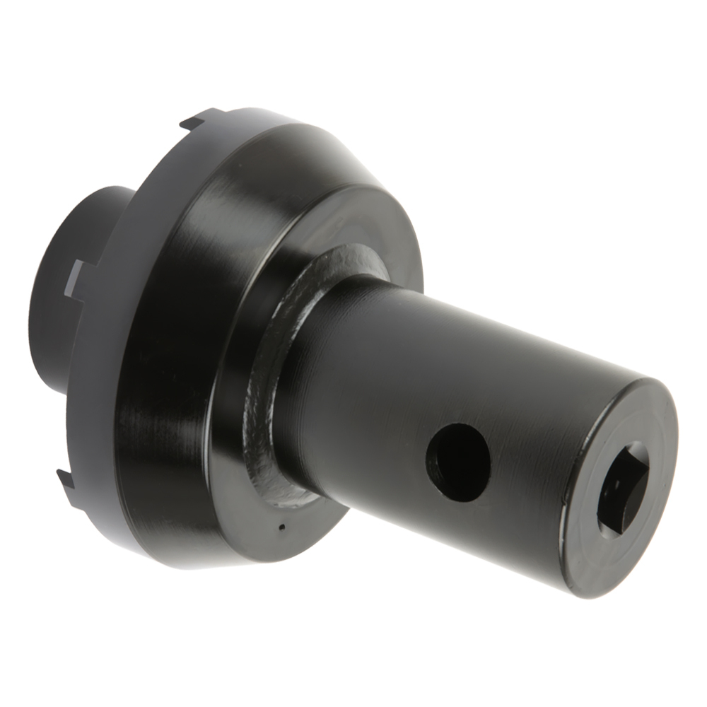 Ступичная головка WDK-216030