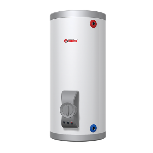 Водонагреватель накопительный THERMEX IRP 200 F