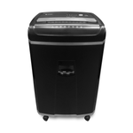 Уничтожитель документов ГЕЛЕОС УМ35-4 от производителя