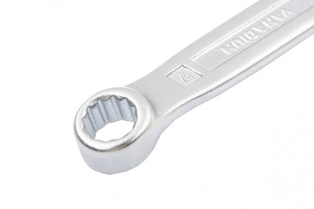 Насос погружной скважинный UNIPUMP MINI ECO 2-49