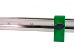 Струбцина корпусная FABTEC 12"