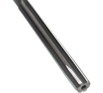 Ручная цилиндрическая развертка GRIFF 6.0мм H7 9ХС a420024