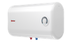 Водонагреватель накопительный THERMEX Ceramik 50 H