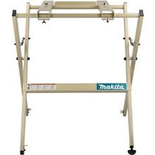 Оснащение торцовочной пилы