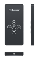 Водонагреватель накопительный THERMEX ID 50 H (pro)