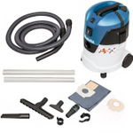 Пылесос Makita VC2512L