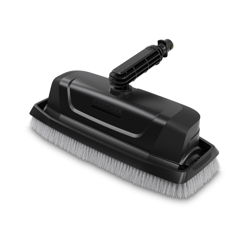 Насадка для мойки фасадов и стекол