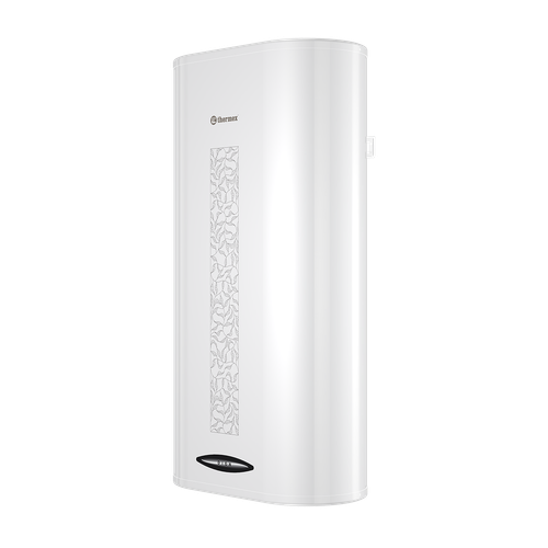 Водонагреватель накопительный THERMEX Dion 80 V