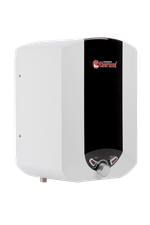 Водонагреватель накопительный THERMEX IBL 10 O