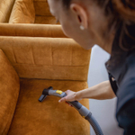 Пылесос сухой уборки Karcher T 10/1 Adv