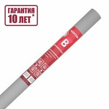 Паро-ветро-гидрозащита Изоспан