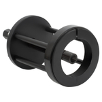 Съемник подшипников оси WDK-216108