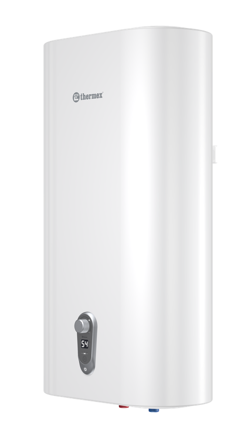 Водонагреватель накопительный THERMEX Omnia 50 V