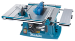 Распиловочный станок Makita MLT100N