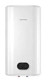 Водонагреватель накопительный Garanterm Flat 50 V