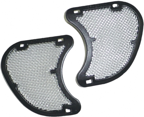 Комплект фильтров 2 шт Makita 193956-5