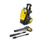 Минимойка Karcher K 5 Compact