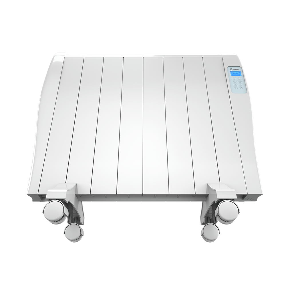 Конвектор электрический THERMEX Lummi 1200E