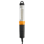 Переносной светодиодный светильник RAPTOR WDK-WL1280010