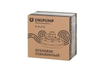 Оголовок скважинный UNIPUMP АОС-152-32 (БЭЗ)