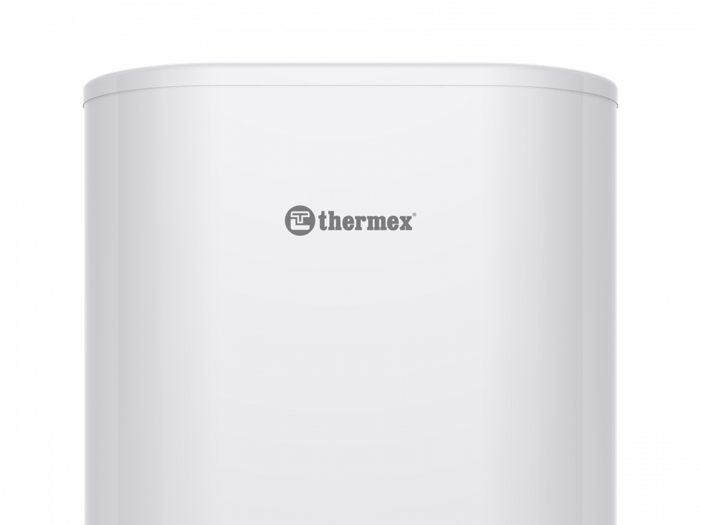 Водонагреватель накопительный THERMEX MS 30 V