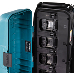 Ранец с аккумуляторами PDC01 Makita 191C90-3