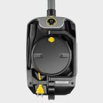 Пылесос сухой уборки T 10/1 Adv
