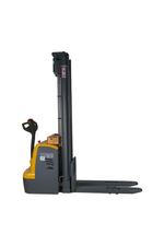 Штабелер самоходный 1,5 т 5,6 м XILIN CDDR15-III 24/200 В/Ач (сопровождаемый)