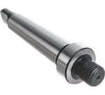 Оправка переходная на сверлильный патрон с КМ2 на 1/2"20UNF с лапкой GRIFF b163018