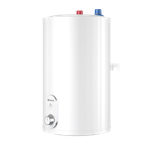 Водонагреватель накопительный THERMEX Mini 15 U
