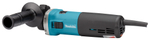 Шлифмашина прямая Makita GD0800C