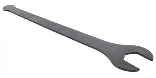 Гаечный ключ 24 мм Makita JM27000087