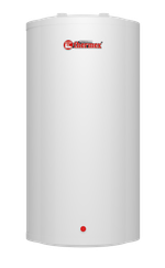 Водонагреватель накопительный THERMEX N 15 U